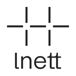 Lnett